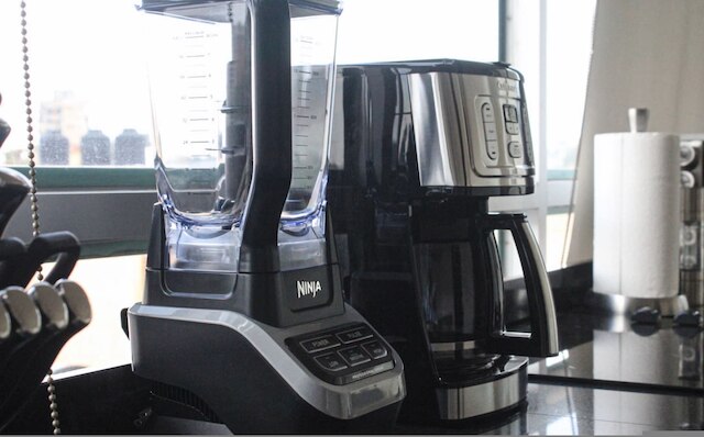 トップベッド ミックスド シェアード ルーム