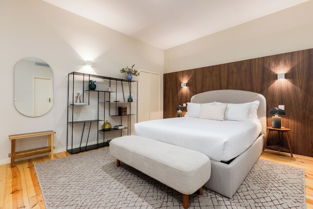 アルベルティナ カルロス アルベルト by アスパシオス