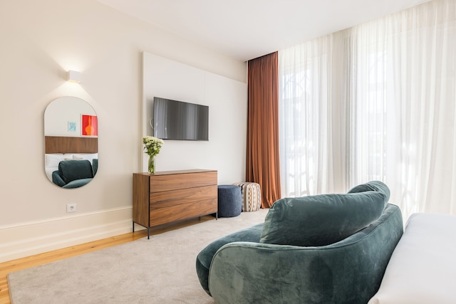 アルベルティナ カルロス アルベルト by アスパシオス