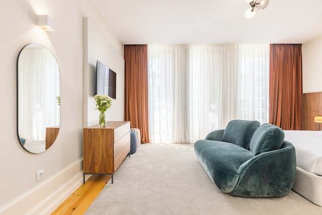 アルベルティナ カルロス アルベルト by アスパシオス