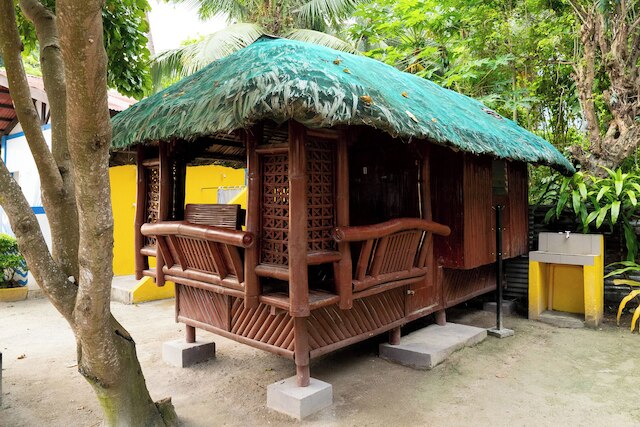 アルタビスタ ビーチ リゾート サマル powered by ココテル