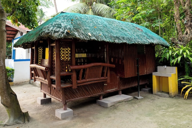 アルタビスタ ビーチ リゾート サマル powered by ココテル