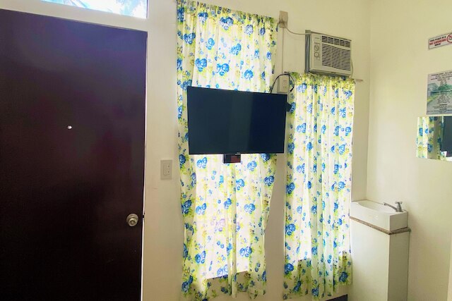 アルタビスタ ビーチ リゾート サマル powered by ココテル