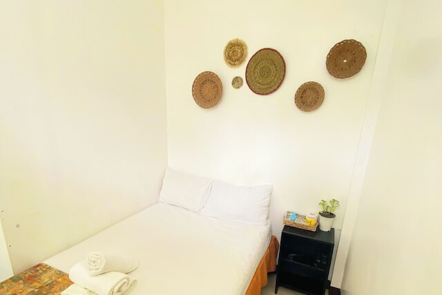 アルタビスタ ビーチ リゾート サマル powered by ココテル