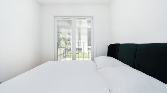 アパルタメンティ サン&スノー スチーム パーク