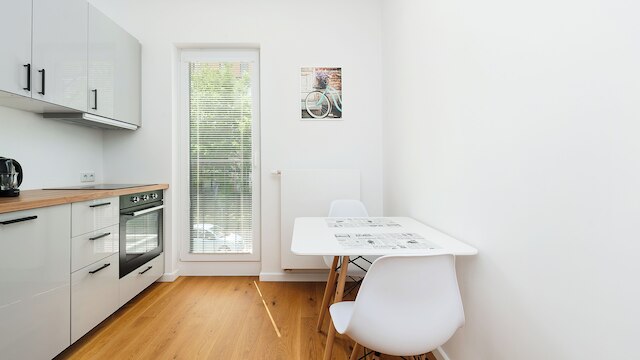 アパルタメンティ サン&スノー スチーム パーク