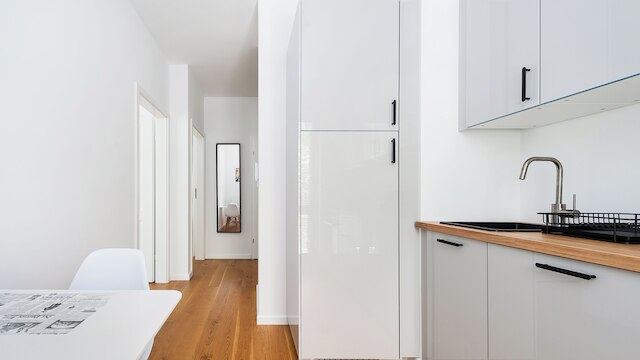 アパルタメンティ サン&スノー スチーム パーク