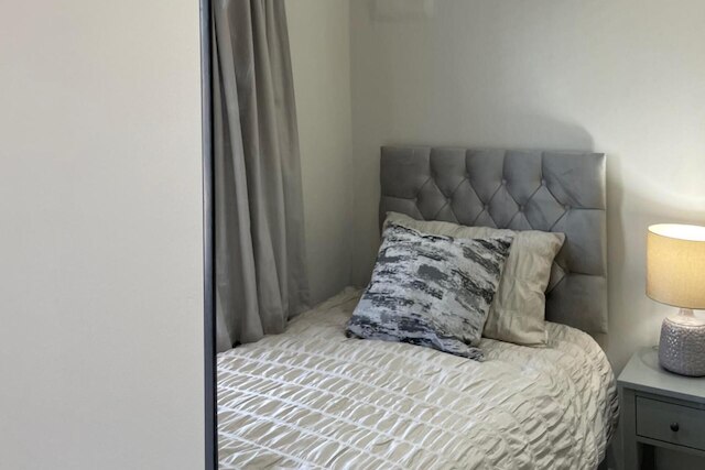 ザ ドゥーリー、3ベッド、スリープス 6、ペット フレンドリー