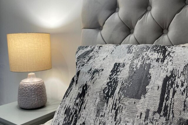 ザ ドゥーリー、3ベッド、スリープス 6、ペット フレンドリー