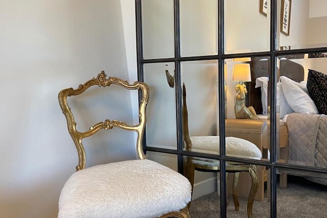 ザ ドゥーリー、3ベッド、スリープス 6、ペット フレンドリー