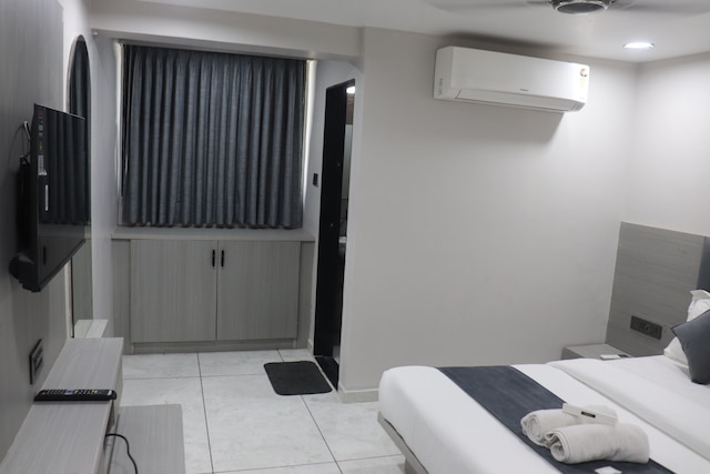 ホテル R K ヴィラ