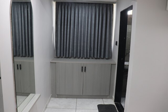 ホテル R K ヴィラ