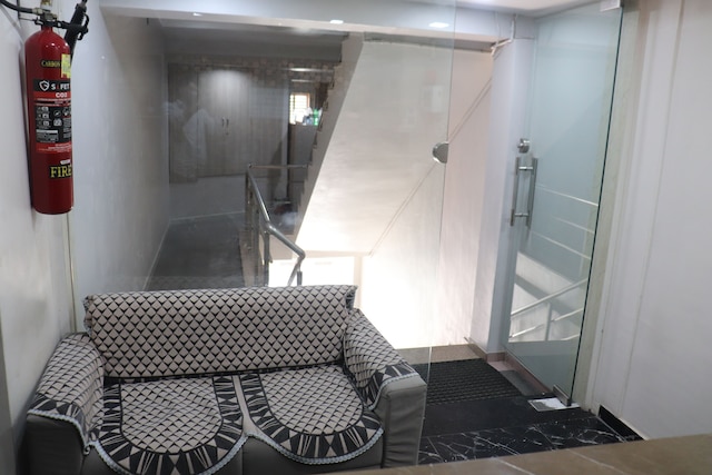 ホテル R K ヴィラ