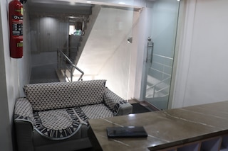 ホテル R K ヴィラ