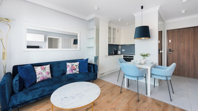 アパルタメンティ サン & スノー リヴァ ヴェローナ