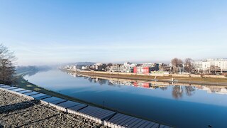 アパルタメンティ サン & スノー リヴァ ヴェローナ