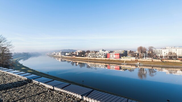 アパルタメンティ サン & スノー リヴァ ヴェローナ