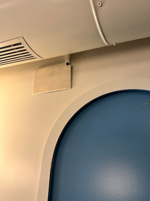 マンチェスター シック アパートメント - バウンダリー レーン ステイ