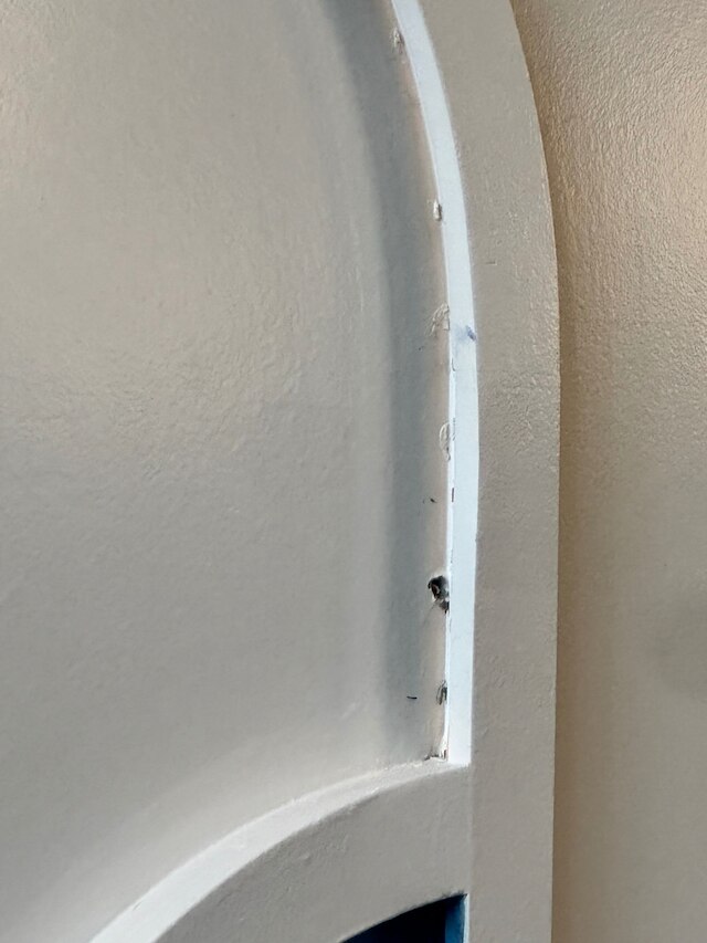 マンチェスター シック アパートメント - バウンダリー レーン ステイ