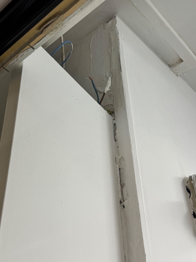 マンチェスター シック アパートメント - バウンダリー レーン ステイ