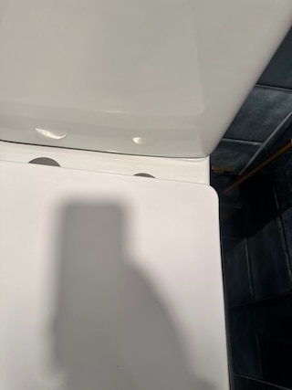 マンチェスター シック アパートメント - バウンダリー レーン ステイ