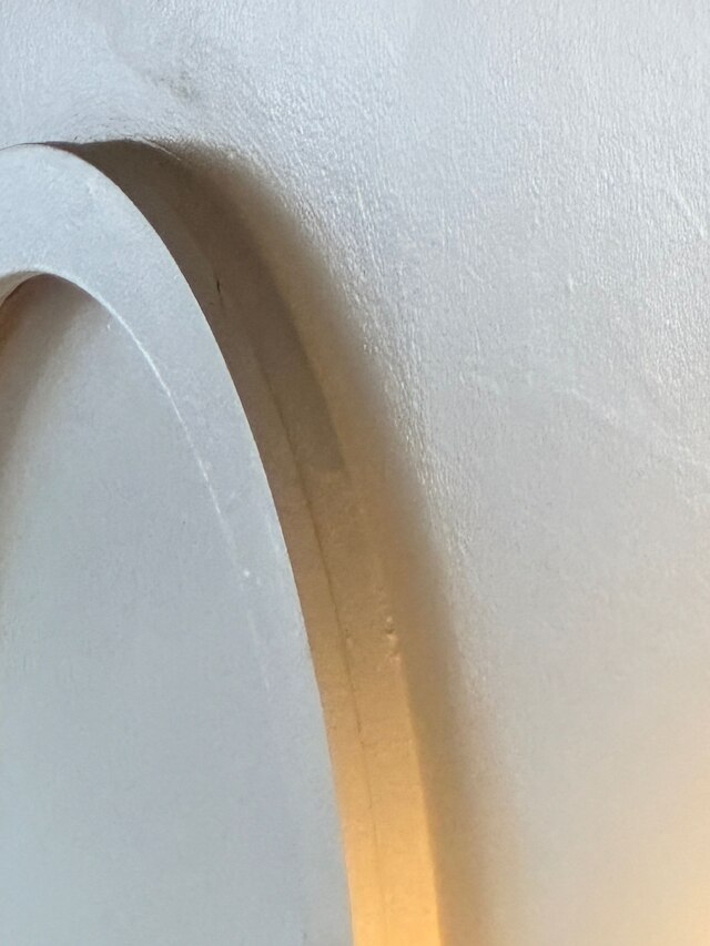 マンチェスター シック アパートメント - バウンダリー レーン ステイ