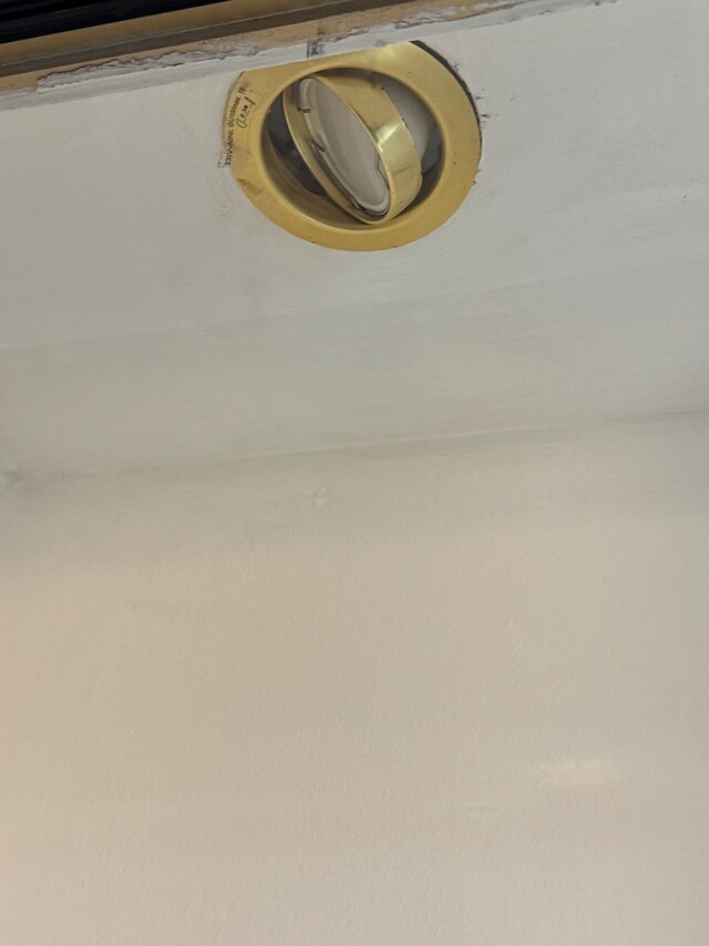 マンチェスター シック アパートメント - バウンダリー レーン ステイ