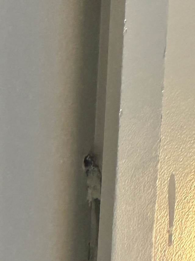 マンチェスター シック アパートメント - バウンダリー レーン ステイ