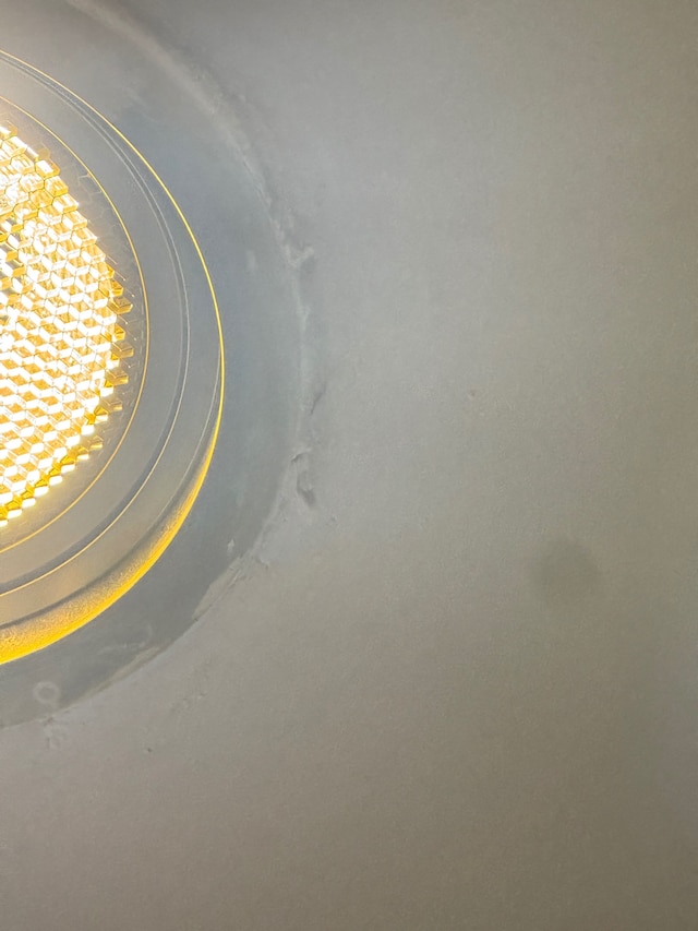 マンチェスター シック アパートメント - バウンダリー レーン ステイ