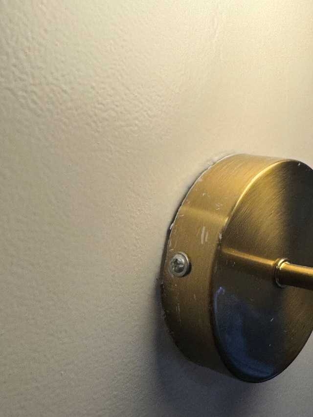 マンチェスター シック アパートメント - バウンダリー レーン ステイ