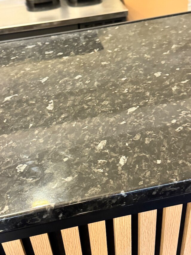 マンチェスター シック アパートメント - バウンダリー レーン ステイ