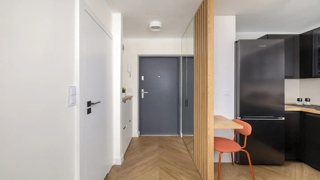 アパルタメント サン & スノー グラニチナ