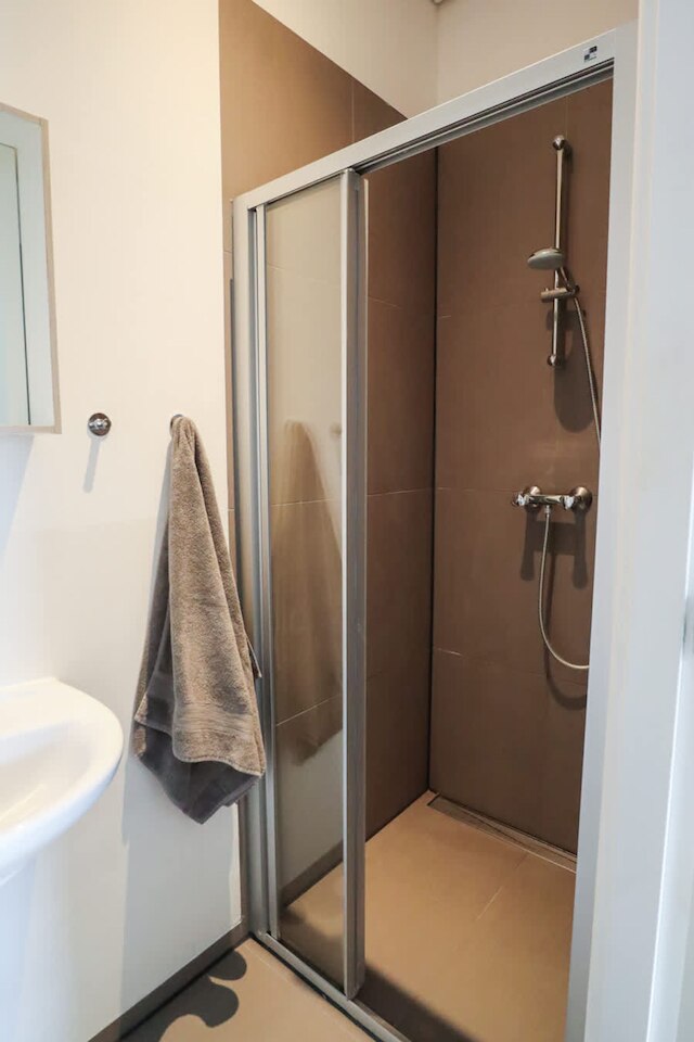 サフトリビング イン ロッテルダム