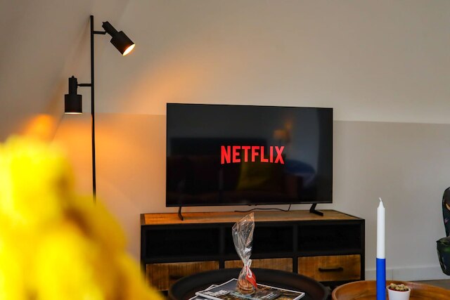 サフトリビング イン ロッテルダム