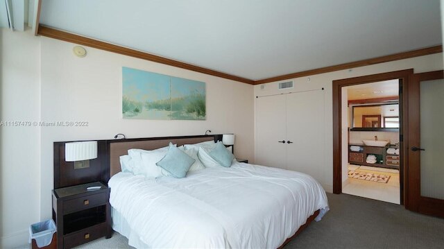 カリヨン マイアミ ビーチ プライベート スイーツ