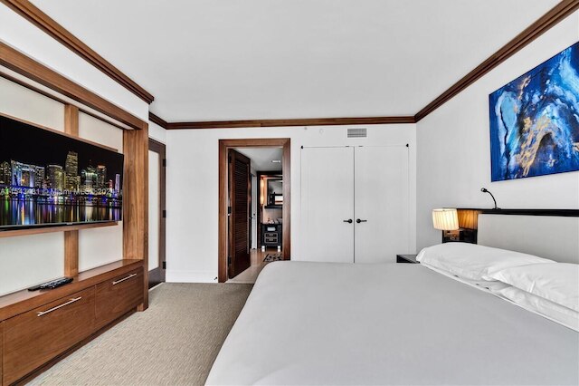 カリヨン マイアミ ビーチ プライベート スイーツ