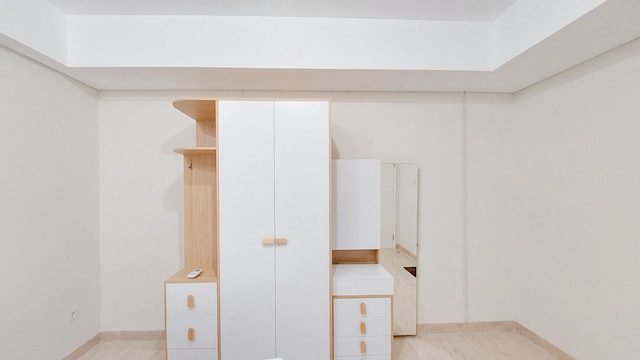 スペーシャス アンド ホーミー 2ベッドルーム アット ポドモロ シティ デリ メダン アパートメント