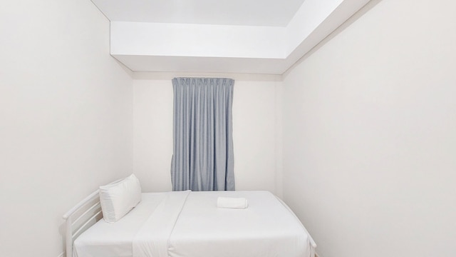 スペーシャス アンド ホーミー 2ベッドルーム アット ポドモロ シティ デリ メダン アパートメント