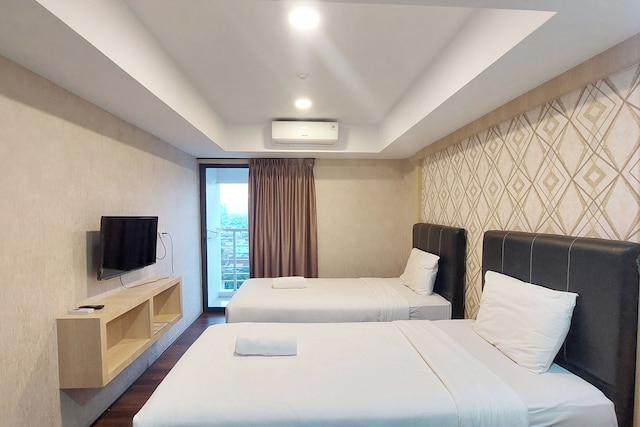 プレジャラブル スタジオ アット アパートメント デ プリマ