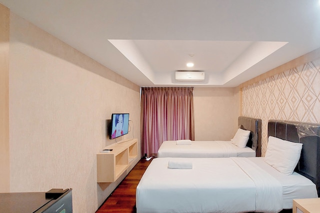 プレジャラブル スタジオ アット アパートメント デ プリマ