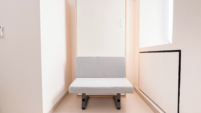 スタニング スタジオ ルーム (ノー キッチン) アット バンダラヤ - タラサ シティ マカッサル アパートメント