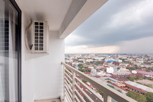 コージー アンド リラクシング スタジオ ルーム アット デ プリマ アパートメント