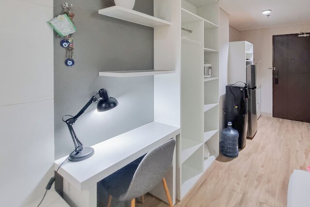 ベスト ディール スタジオ アット パトラランド アマルタ アパートメント