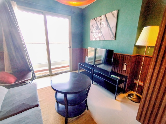 ワンダフル テマティック 2ベッドルーム アット プラクシス アパートメント