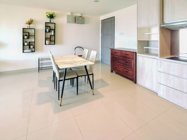 ホーミー デザインド 2 ベッドルーム イン シティ センター アット プラクシス アパートメント