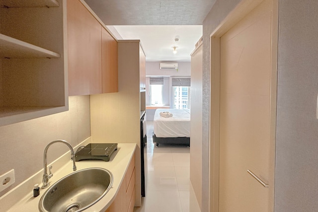 プレザント アンド レストフル スタジオ アット オーチャード スーパーモール マンション アパートメント