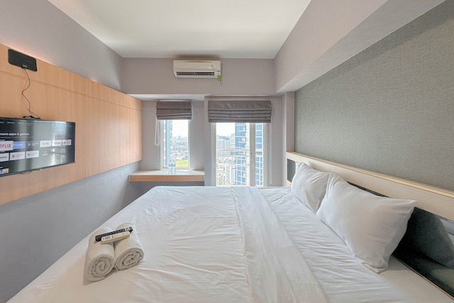 プレザント アンド レストフル スタジオ アット オーチャード スーパーモール マンション アパートメント