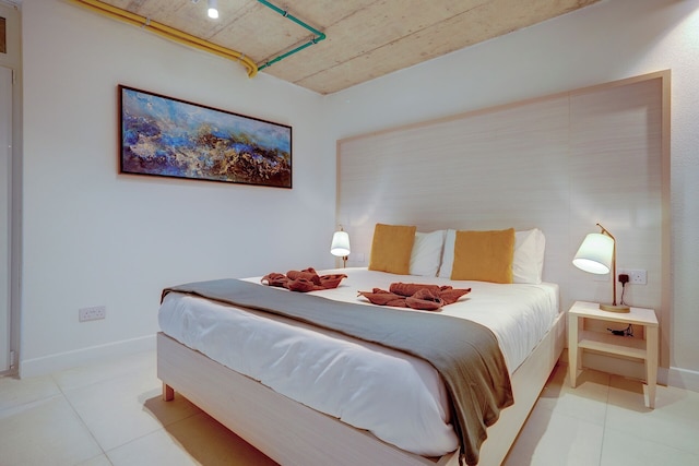 キルクサ ルームズ アンド スイーツ