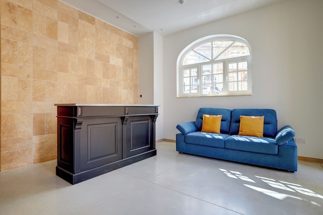 キルクサ ルームズ アンド スイーツ