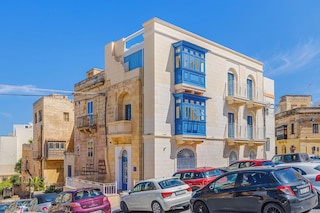 キルクサ ルームズ アンド スイーツ